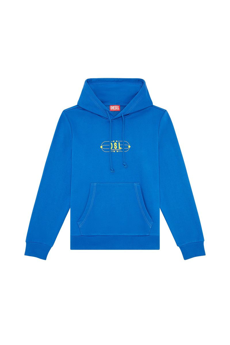Buzo-Cerrado-Para-Hombre-S-Ginn-Hood-K35