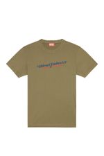 Camiseta-Para-Hombre-T-Diegor-Ind