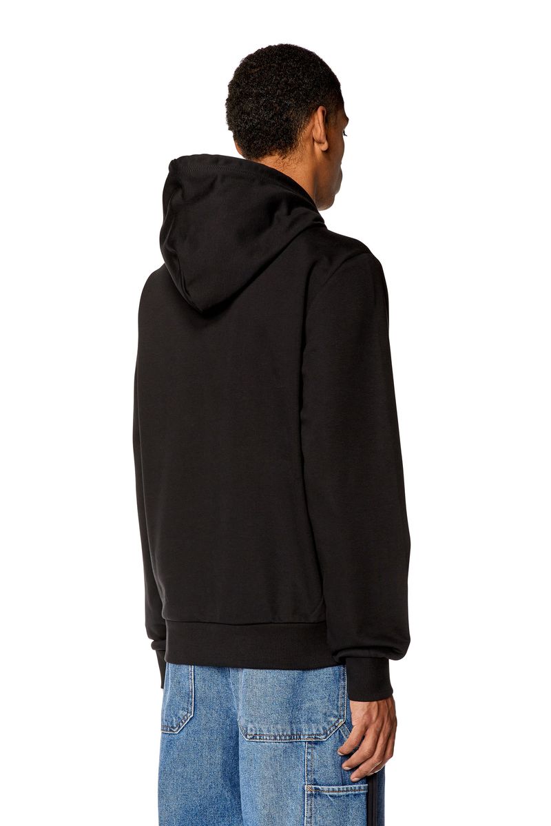 Buzo-Cerrado-Para-Hombre-S-Ginn-Hood-K20