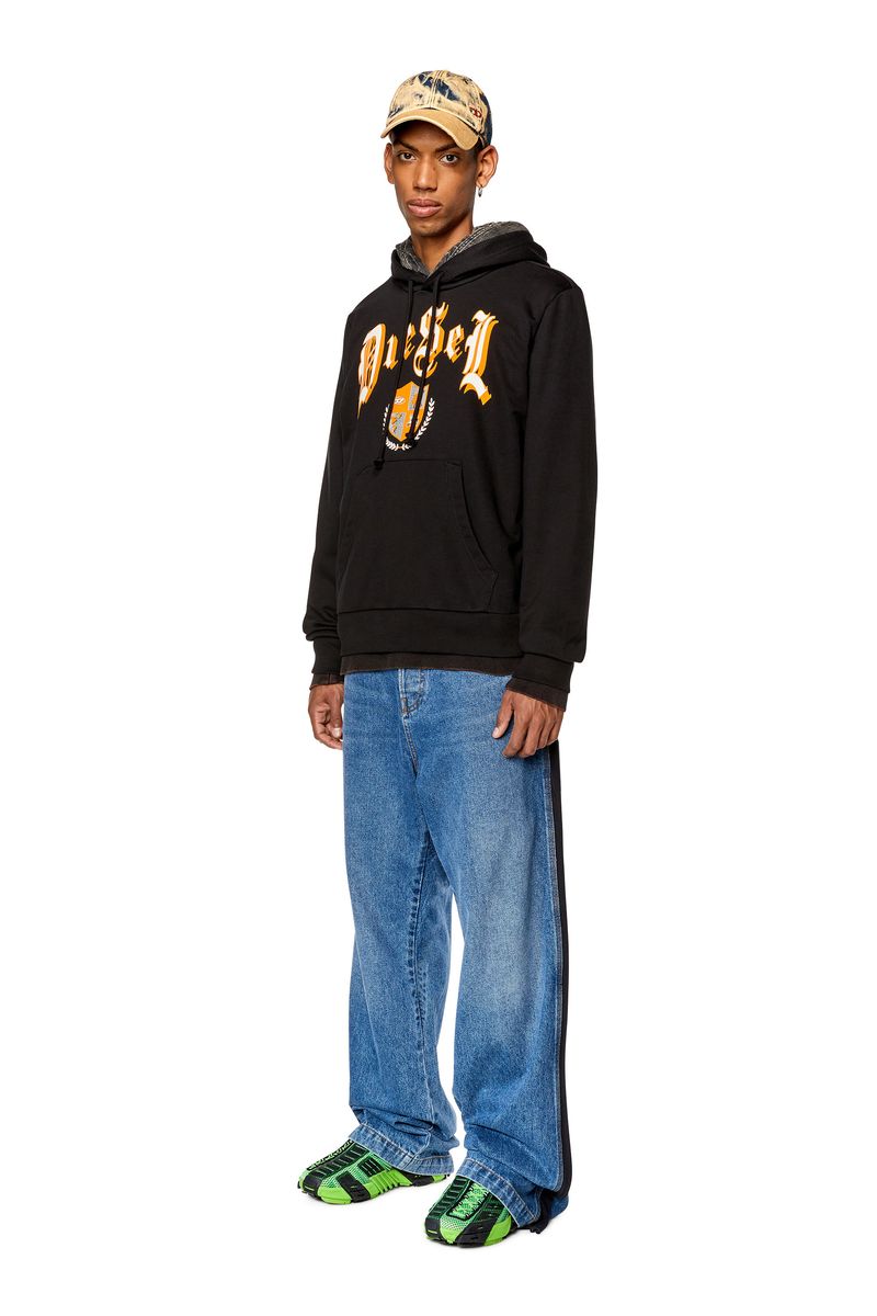 Buzo-Cerrado-Para-Hombre-S-Ginn-Hood-K20