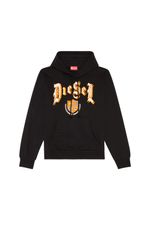 Buzo-Cerrado-Para-Hombre-S-Ginn-Hood-K20