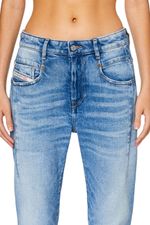 Jean-Stretch-Para-Mujer-D-Fayza