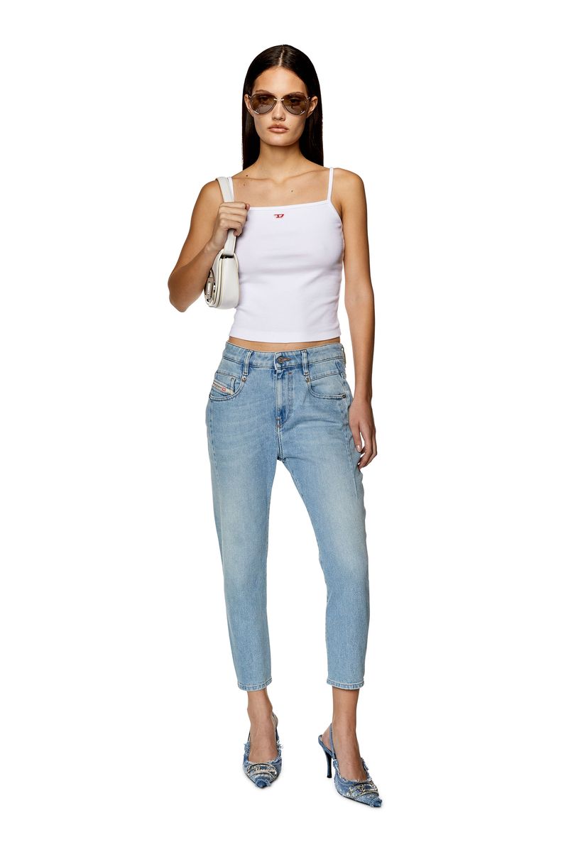 Jean-Stretch-Para-Mujer-D-Fayza