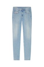 Jean-Stretch-Para-Mujer-D-Fayza