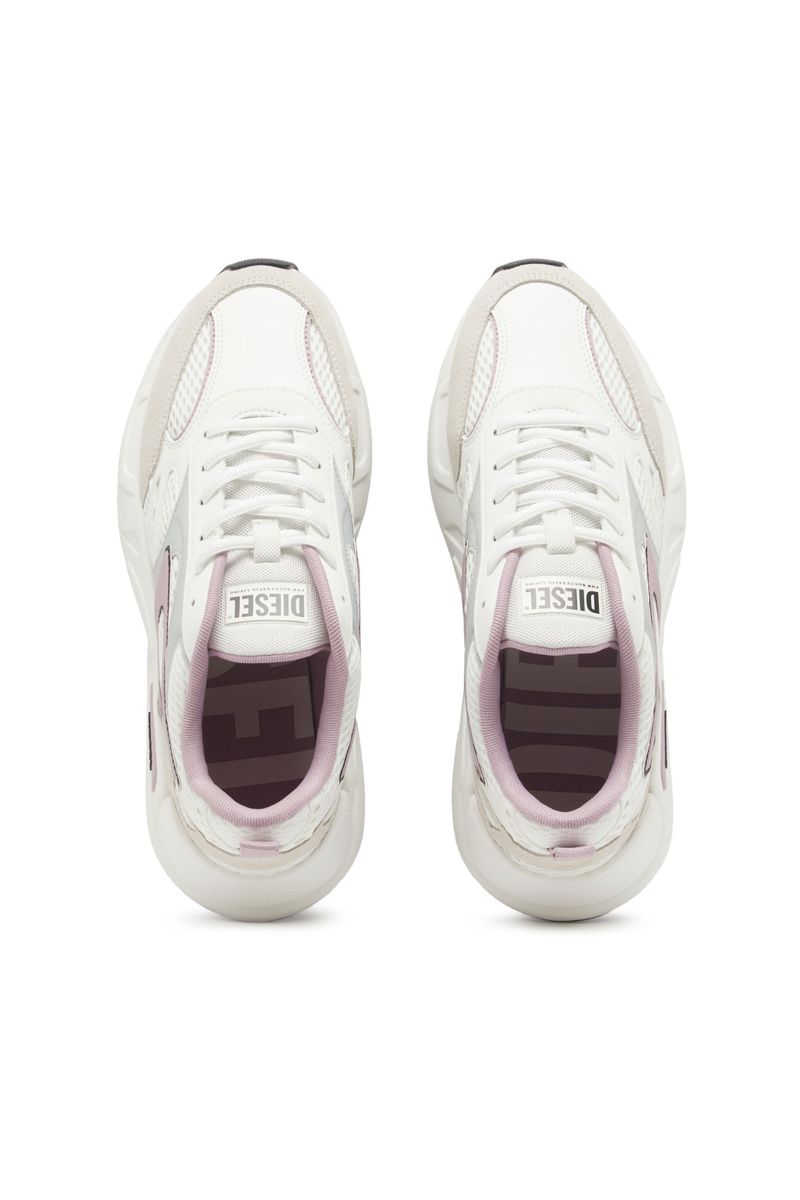 Tenis-Para-Mujer-S-Serendipity-Sport-W
