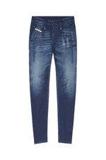 201I-Jean-Jogg-Para-Mujer-D-Fayza-B-Jogg-Sweat-Jean