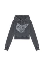 104D-Buzo-Hoodie-Cerrado-Para-Mujer-F-Slimmy-Hood-G1