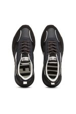 Tenis-Para-Hombre-S-Serendipity-Sport