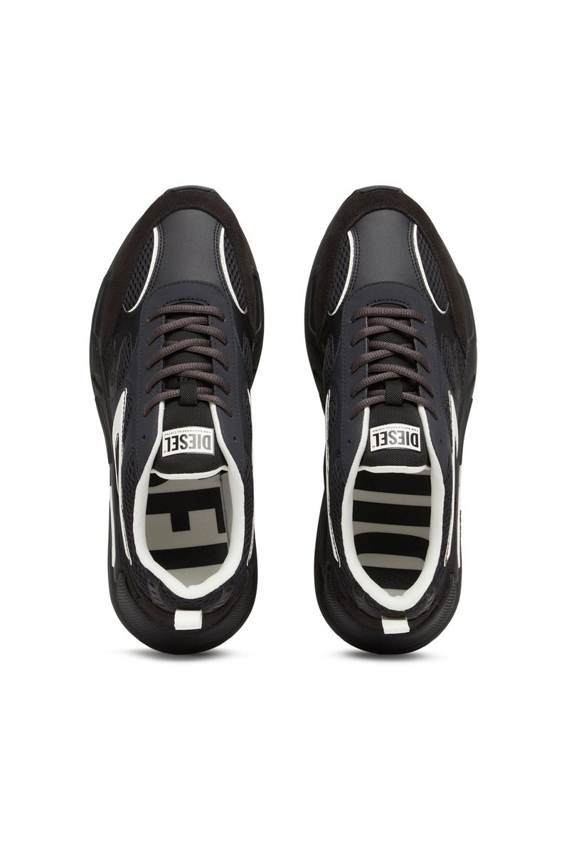 Tenis-Para-Hombre-S-Serendipity-Sport