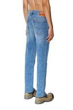 Jean-Stretch-Para-Hombre-D-Yennox