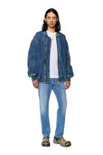 Jean-Stretch-Para-Hombre-D-Yennox