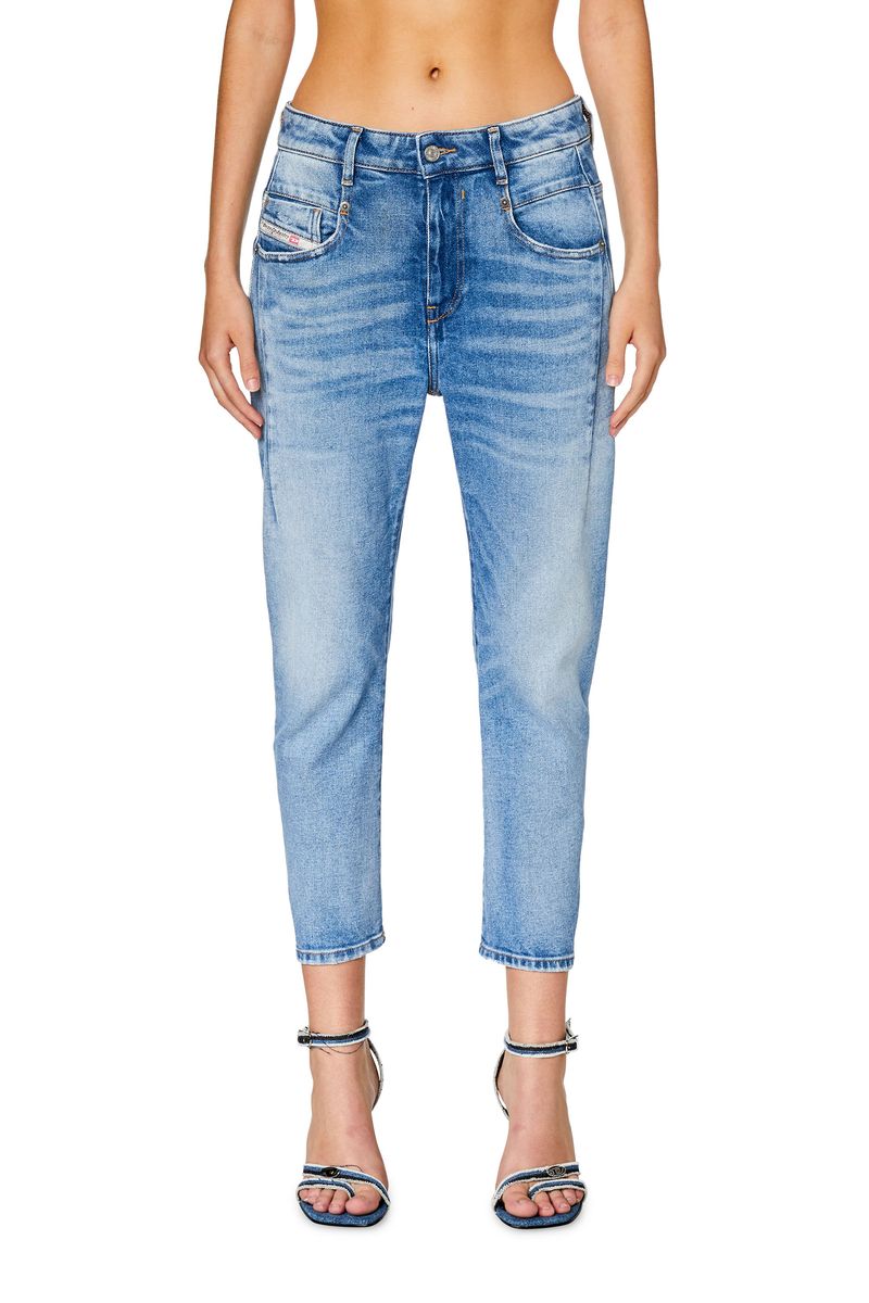 Jean-Stretch-Para-Mujer-D-Fayza