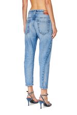 Jean-Stretch-Para-Mujer-D-Fayza