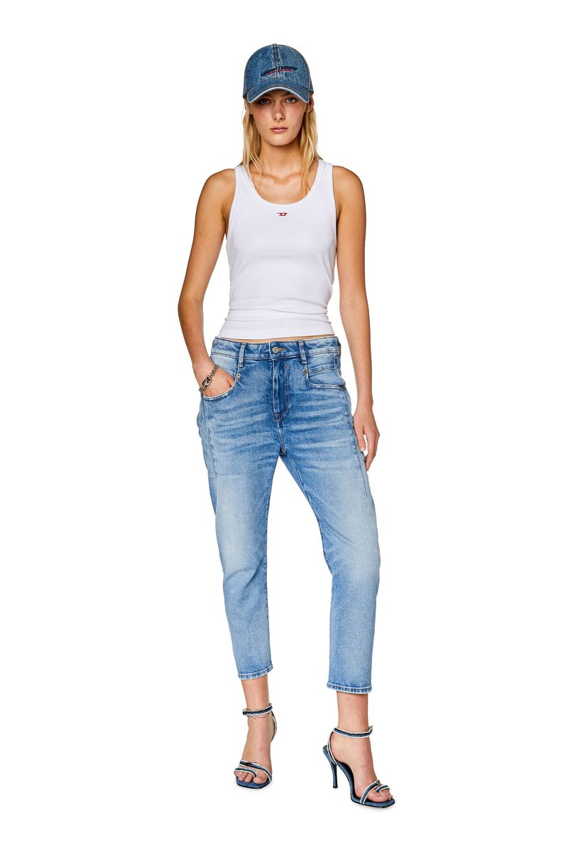 Jean-Stretch-Para-Mujer-D-Fayza