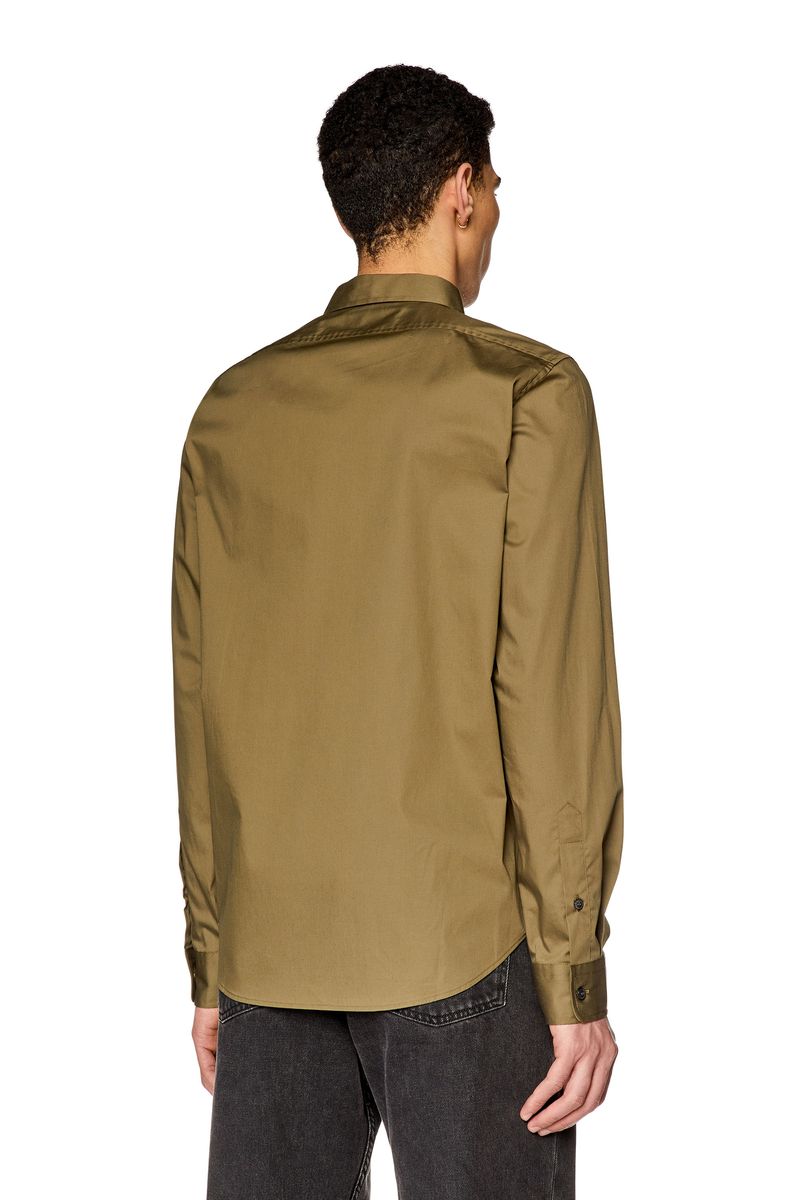 102C-Camisa-M-L-Para-Hombre-S-Benny-Cl
