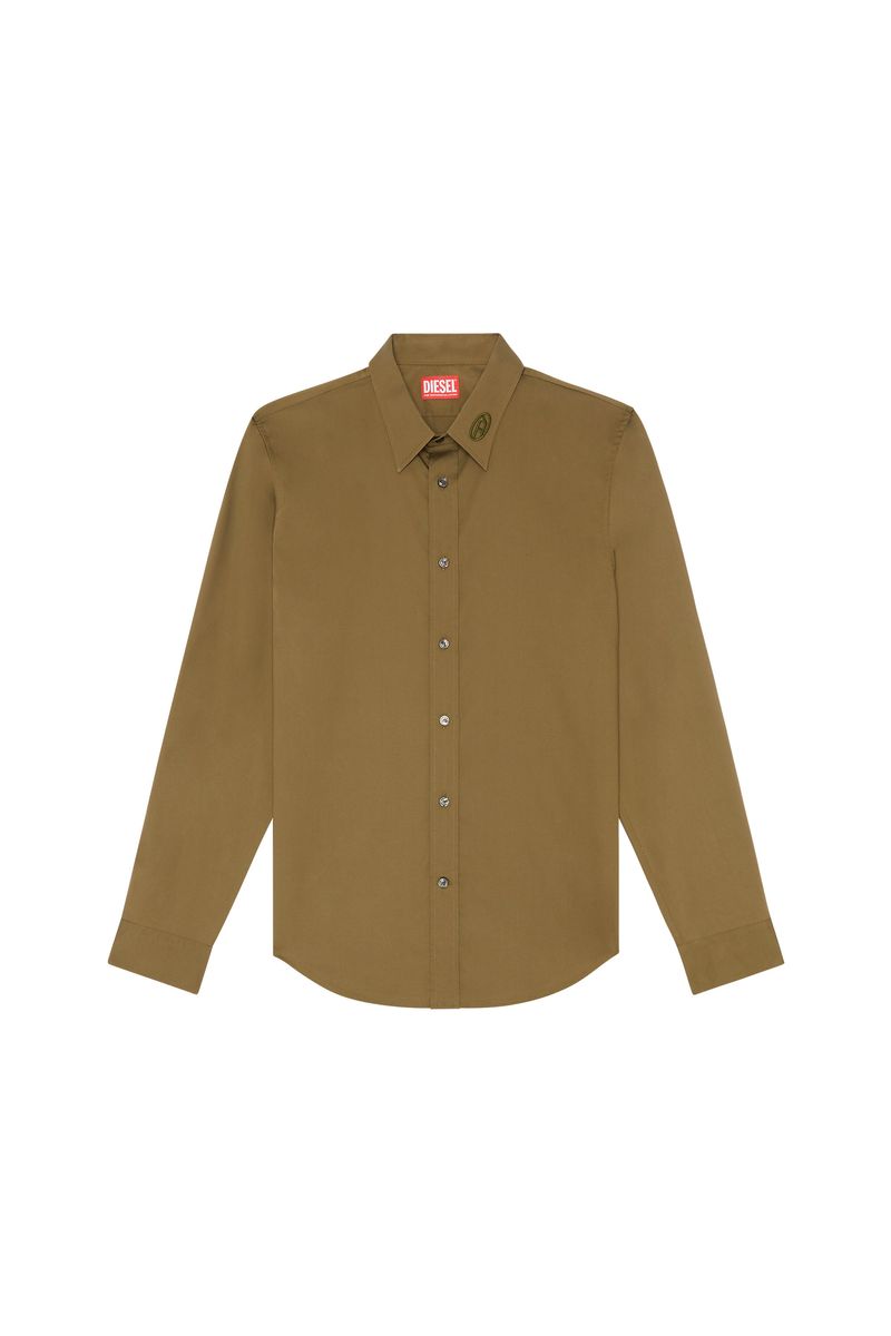 102C-Camisa-M-L-Para-Hombre-S-Benny-Cl