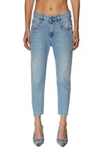 Jean-Stretch-Para-Mujer-D-Fayza