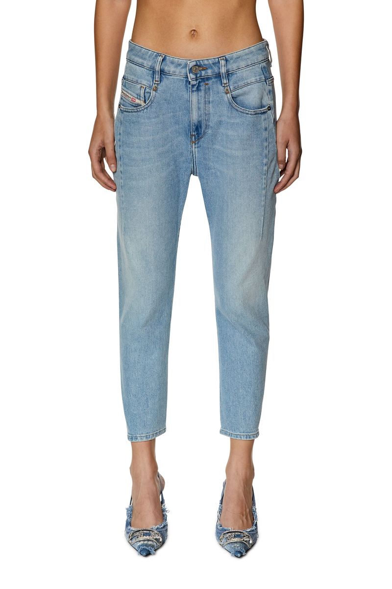 Jean-Stretch-Para-Mujer-D-Fayza