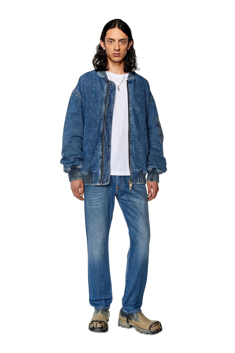 Jean-Stretch-Para-Hombre-D-Yennox