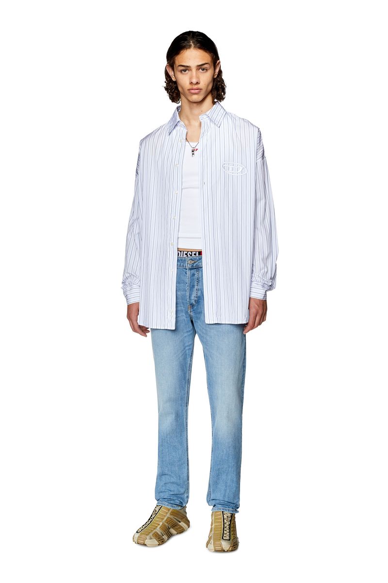 Jean-Stretch-Para-Hombre-D-Luster