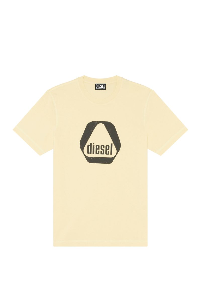 Camiseta-Para-Hombre-T-Diegor-G10