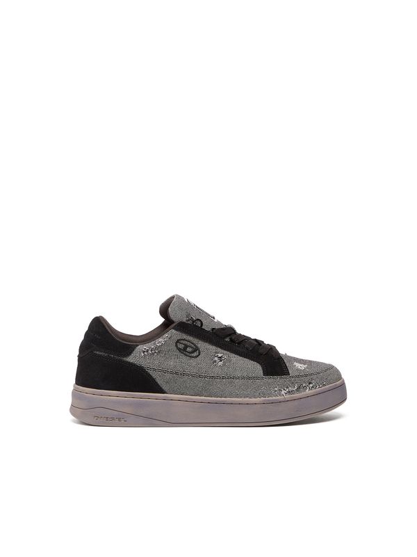 Tenis Para Hombre S-Sinna Low