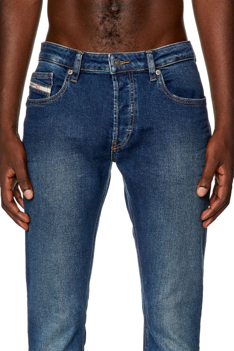 Jean-Stretch-Para-Hombre-D-Luster