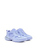 Tenis-Para-Mujer-S-Serendipity-Pro-X1-X