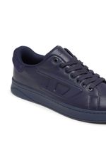 Tenis-Para-Hombre-S-Athene-Low