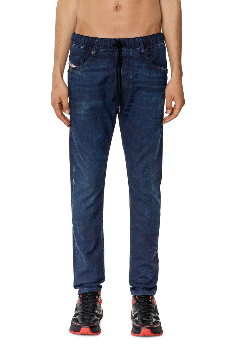 201I-Jean-Jogg-Para-Hombre-E-Krooley-Jogg-Sweat-Jean