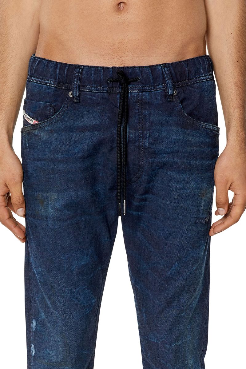 201I-Jean-Jogg-Para-Hombre-E-Krooley-Jogg-Sweat-Jean