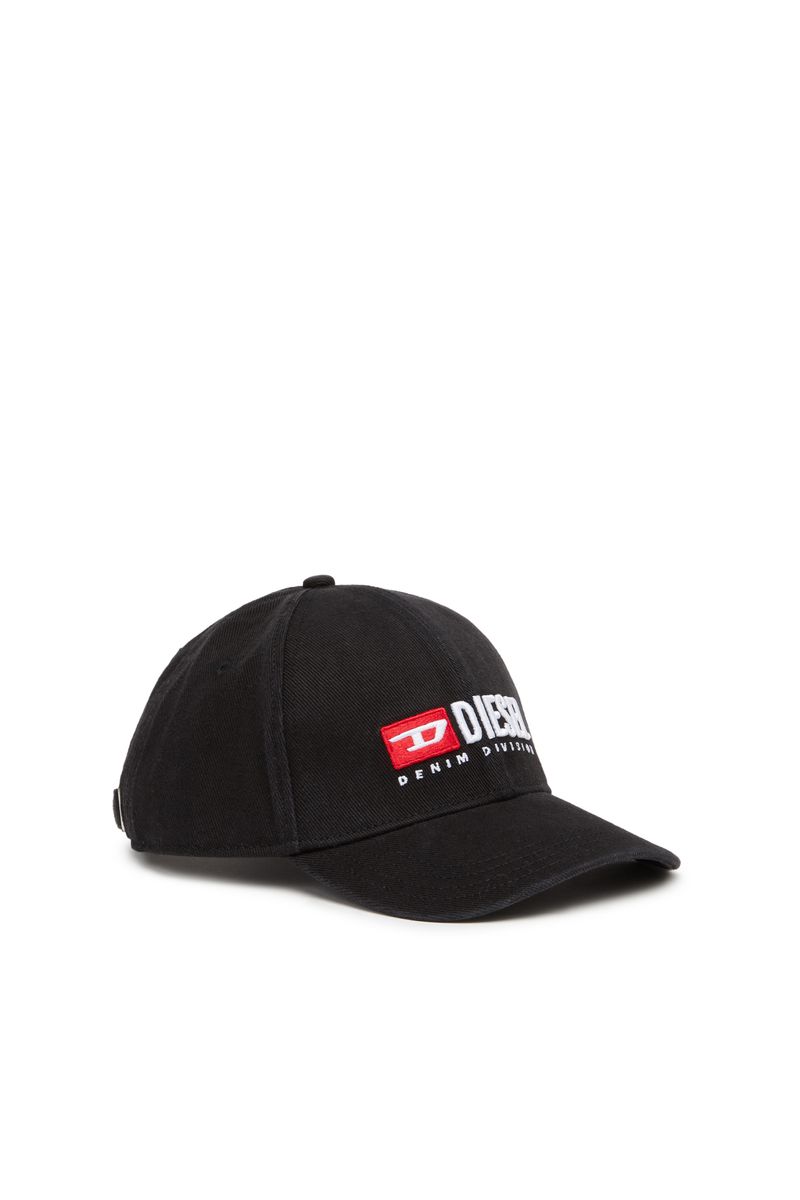 Gorro-Para-Hombre-Corry-Div-Wash