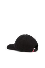 Gorro-Para-Hombre-Corry-Div-Wash