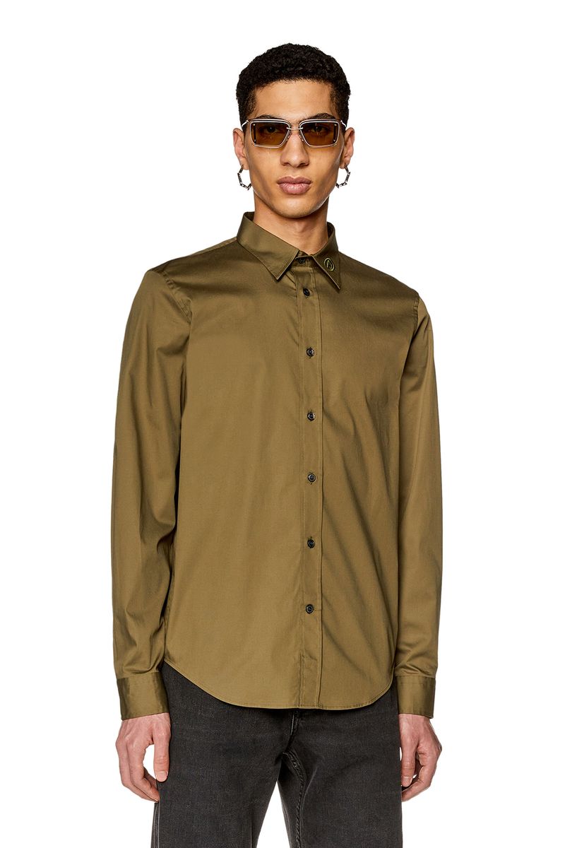 102C-Camisa-M-L-Para-Hombre-S-Benny-Cl