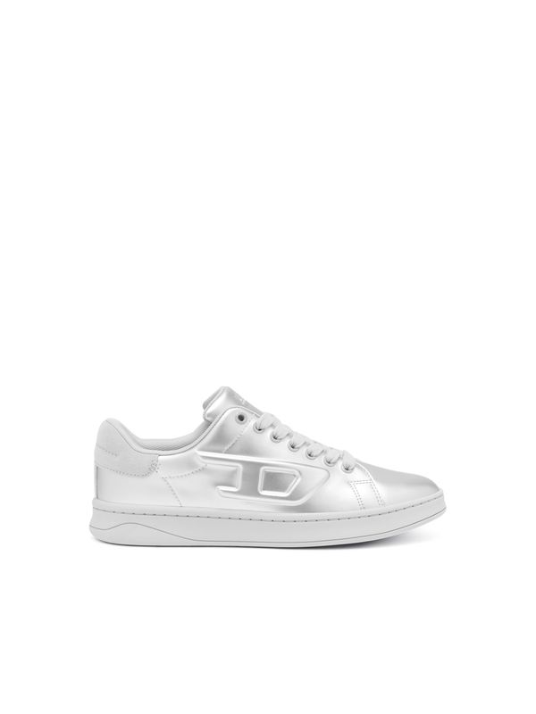 Tenis Para Mujer S-Athene Low W