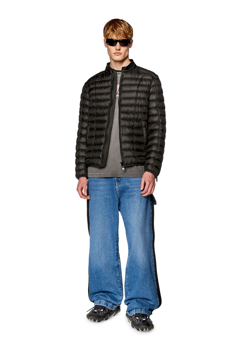 105H-Chaqueta-Invierno-Para-Hombre-W-Hawkyl
