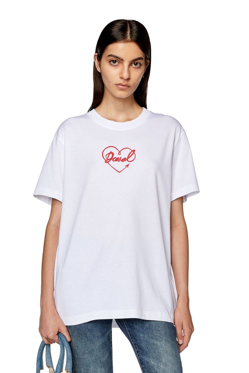 Camiseta-Para-Mujer-T-Bonty-L3