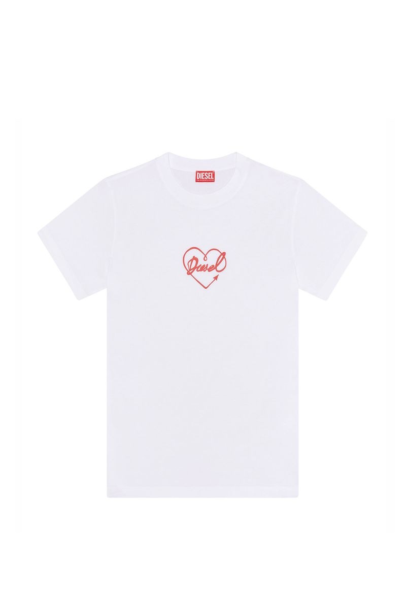 Camiseta-Para-Mujer-T-Bonty-L3