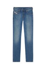 Jean-Stretch-Para-Hombre-D-Yennox