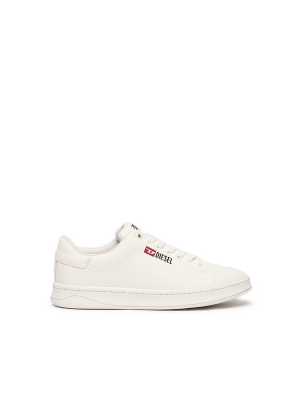 Tenis Para Hombre S-Athene Low