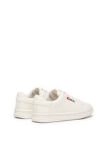 Tenis-Para-Hombre-S-Athene-Low