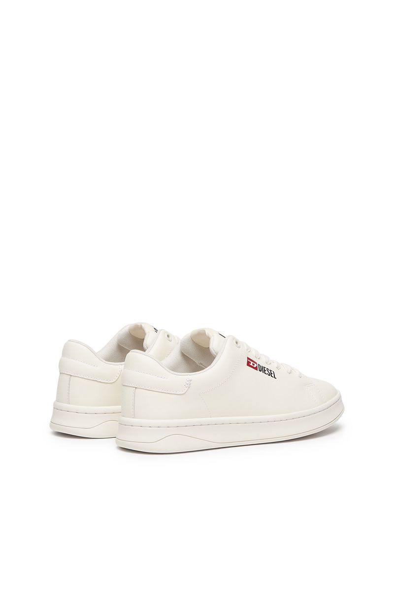 Tenis-Para-Hombre-S-Athene-Low
