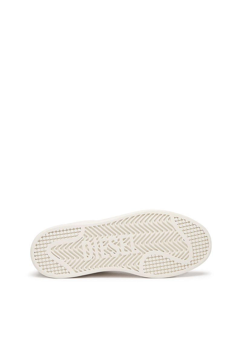 Tenis-Para-Hombre-S-Athene-Low