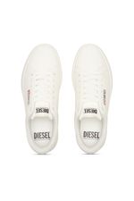 Tenis-Para-Hombre-S-Athene-Low