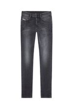 Jean-Stretch-Para-Hombre-D-Luster