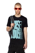 Camiseta-Para-Hombre-T-Diegor-K66