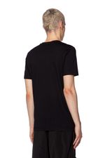 Camiseta-Para-Hombre-T-Diegor-K66
