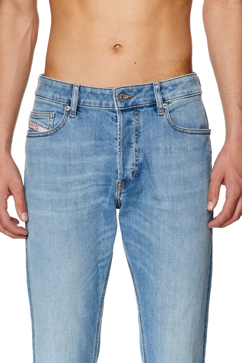 Jean-Stretch-Para-Hombre-D-Luster