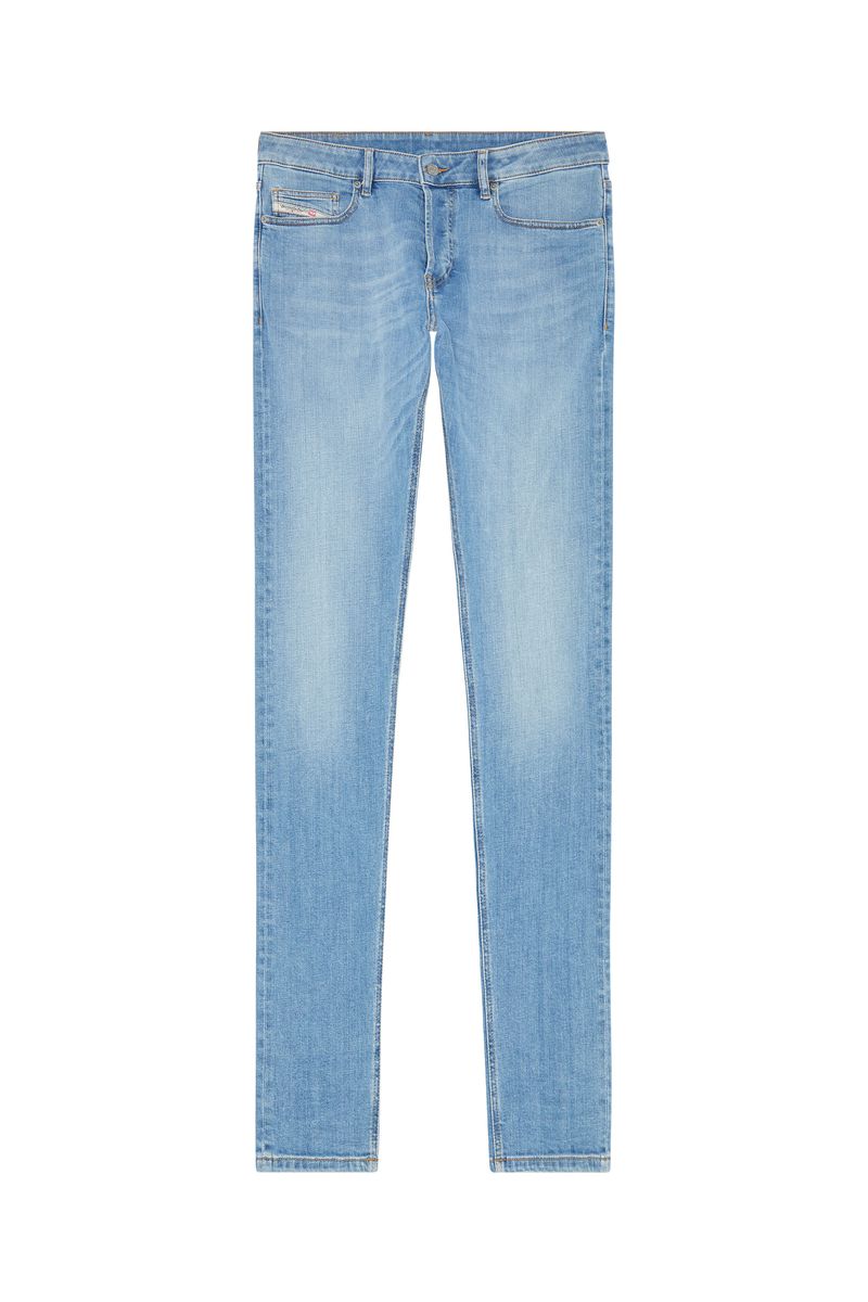 Jean-Stretch-Para-Hombre-D-Luster