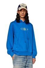 Buzo-Cerrado-Para-Hombre-S-Ginn-Hood-K35